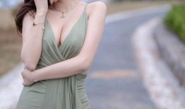 51今日吃瓜明星黑料,明星黑料揭秘，真相与谣言的较量