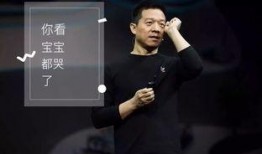 爆料网每日精选最新消息 娱乐圈教父,揭秘爆料网每日精选幕后故事