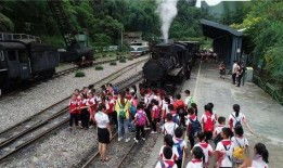 网络大瓜.黑瓜吃料网